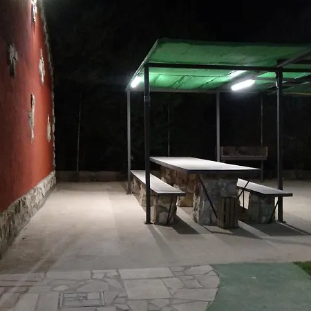 Entrevinedos De Bodegas Marcos Vakantiehuis Peñafiel