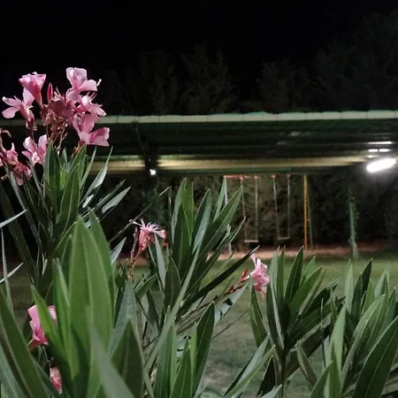 Vakantiehuis Entrevinedos De Bodegas Marcos Peñafiel