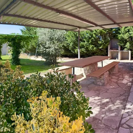 Casa Bodegas Marcos Peñafiel