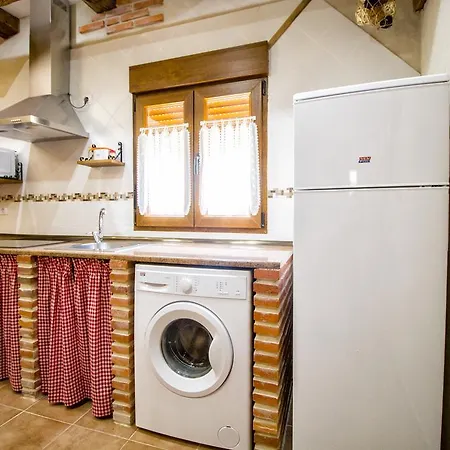 Casa Bodegas Marcos Peñafiel