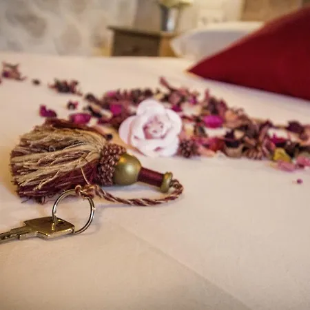 Casa Bodegas Marcos Сasa de vacaciones Peñafiel