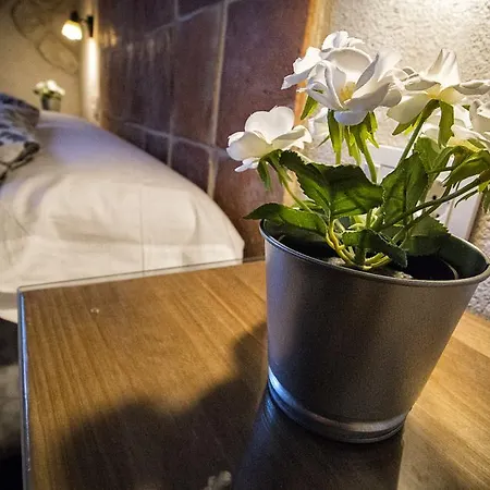 Сasa de vacaciones Casa Bodegas Marcos Peñafiel