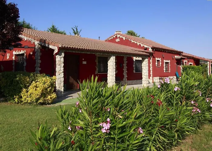 Entrevinedos De Bodegas Marcos Peñafiel