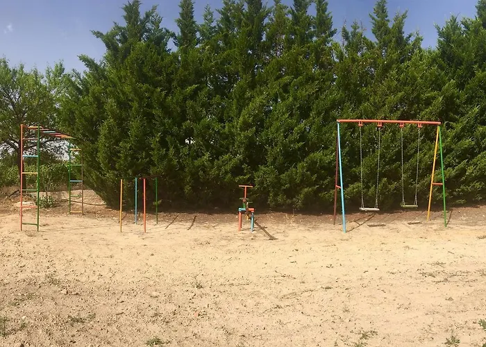 Entrevinedos De Bodegas Marcos