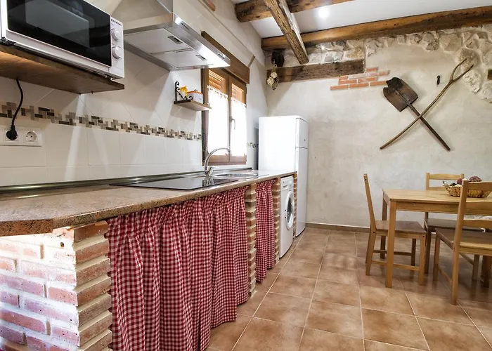 Casa Bodegas Marcos Peñafiel