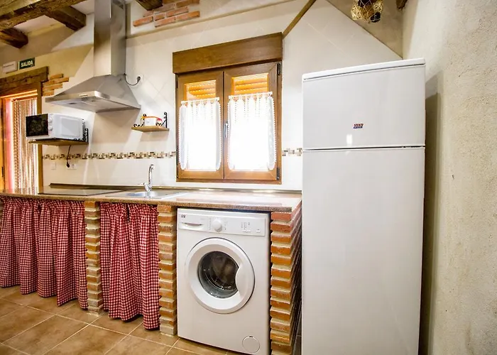 Entrevinedos De Bodegas Marcos Peñafiel