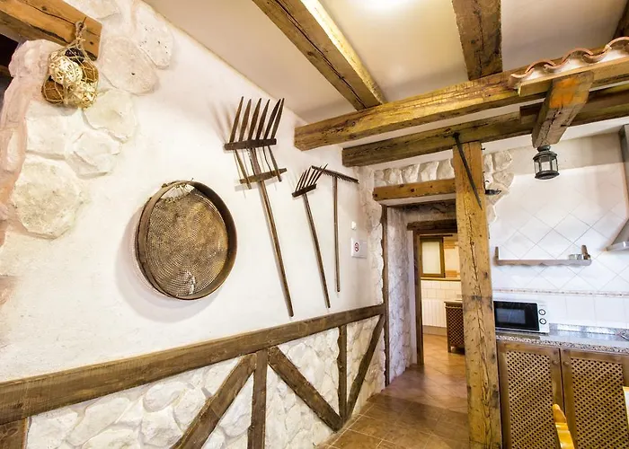 Entrevinedos De Bodegas Marcos Peñafiel