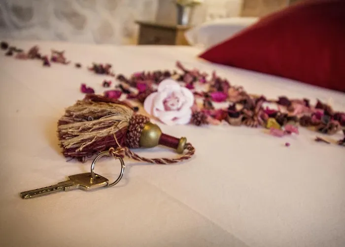 Entrevinedos De Bodegas Marcos Vakantiehuis Peñafiel